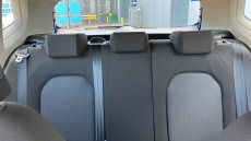 SEAT Arona 1.0 TSI SE Technology 5dr Petrol Hatchback